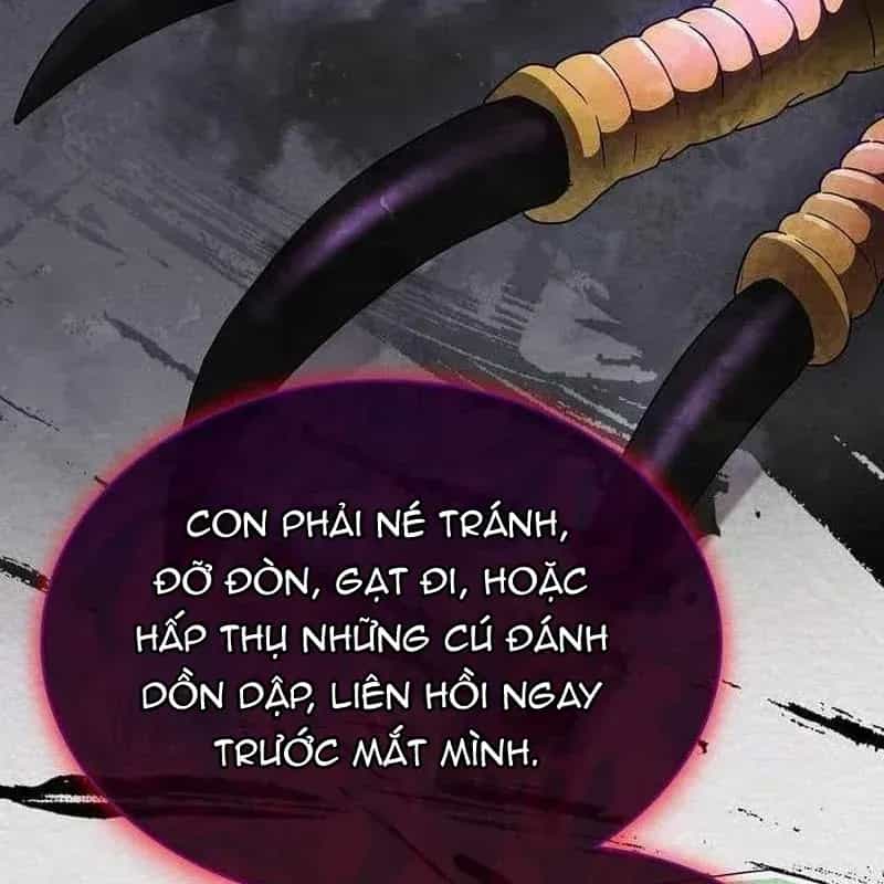 Ta Chi Phối Địa Ngục - Chương 47 - ảnh 53