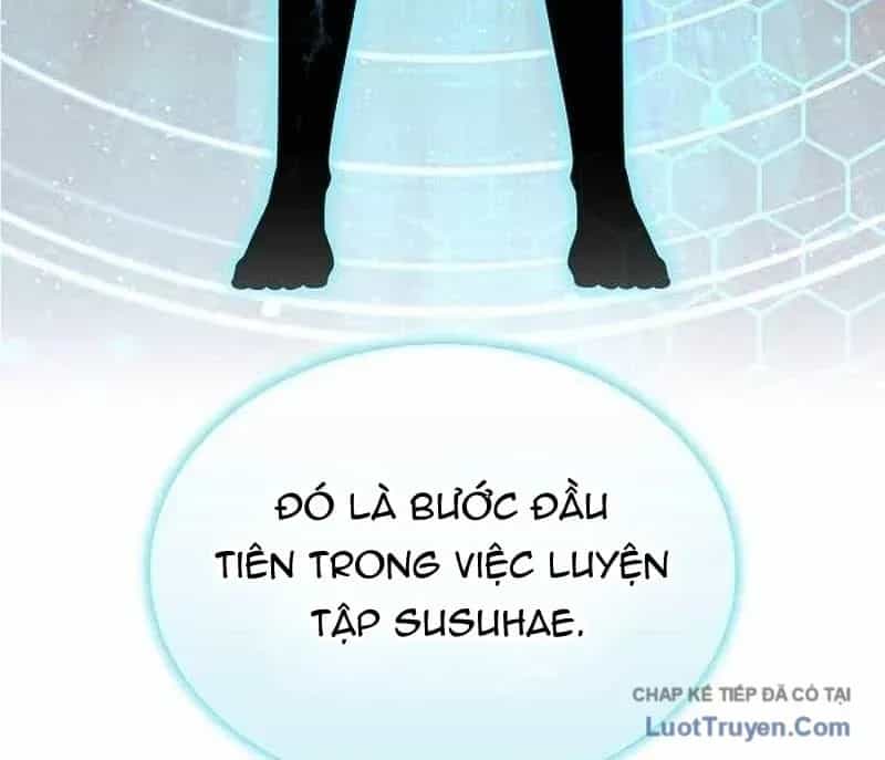 Ta Chi Phối Địa Ngục - Chương 47 - ảnh 68