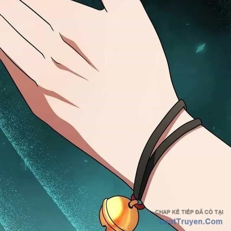 Ta Chi Phối Địa Ngục - Chương 47 - ảnh 98