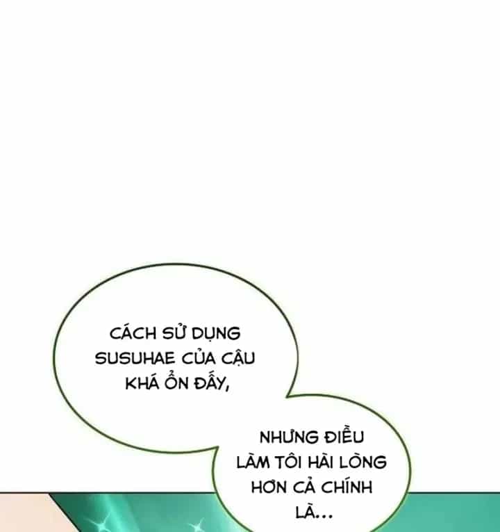 Ta Chi Phối Địa Ngục - Chương 48 - ảnh 186