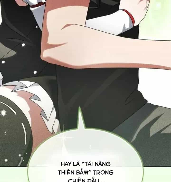 Ta Chi Phối Địa Ngục - Chương 48 - ảnh 191