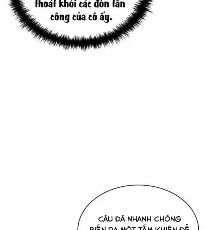 Ta Chi Phối Địa Ngục - Chương 48 - ảnh 25