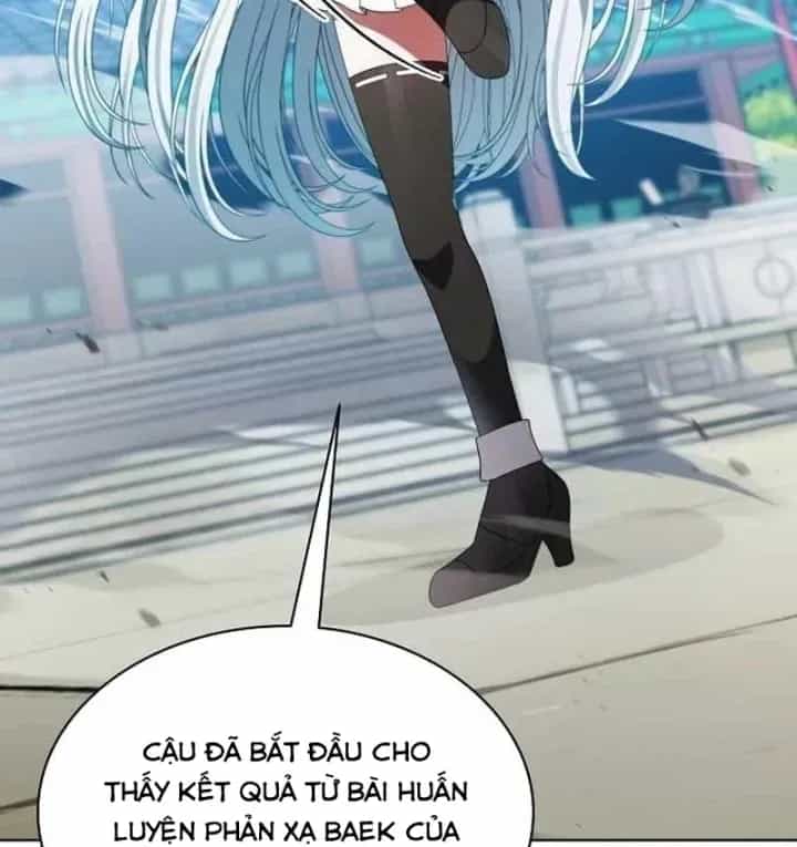 Ta Chi Phối Địa Ngục - Chương 48 - ảnh 27