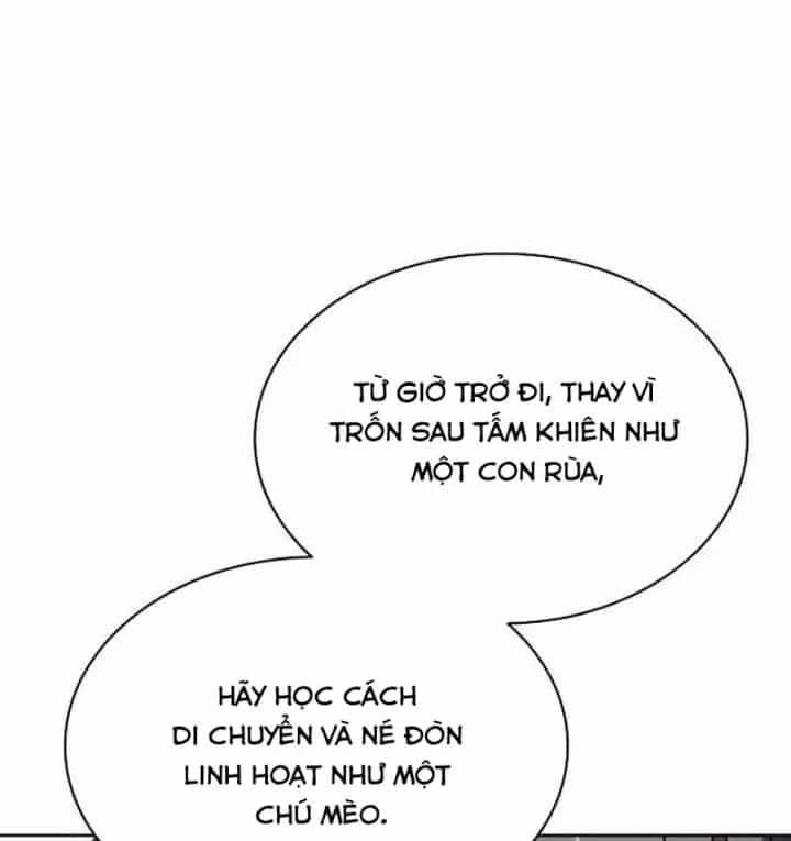 Ta Chi Phối Địa Ngục - Chương 48 - ảnh 37