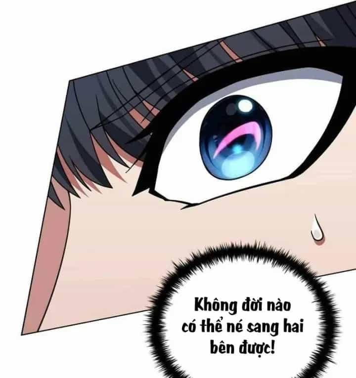 Ta Chi Phối Địa Ngục - Chương 48 - ảnh 44