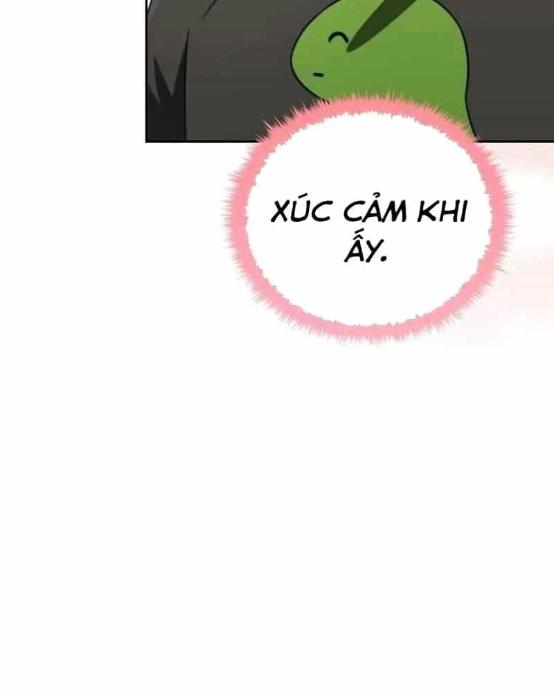 Ta Chi Phối Địa Ngục - Chương 49 - ảnh 12