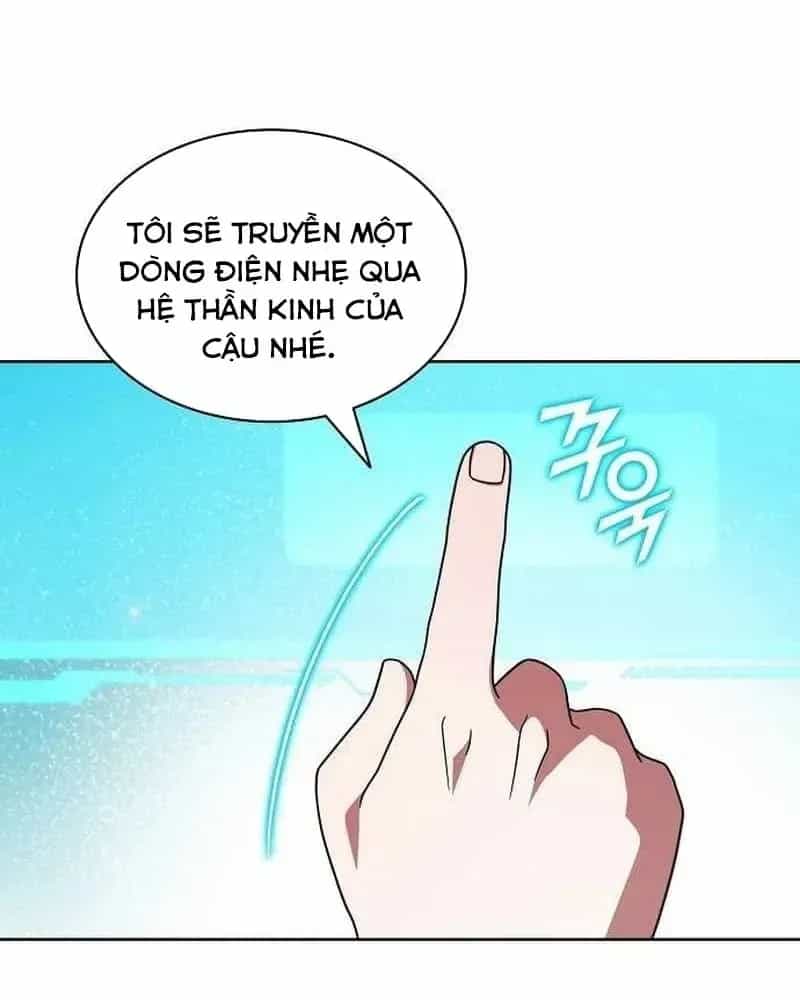 Ta Chi Phối Địa Ngục - Chương 49 - ảnh 124