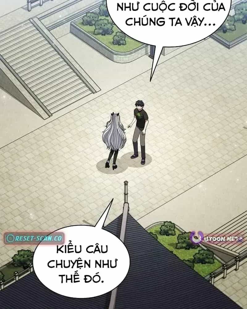 Ta Chi Phối Địa Ngục - Chương 49 - ảnh 23