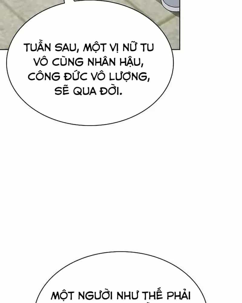 Ta Chi Phối Địa Ngục - Chương 49 - ảnh 30