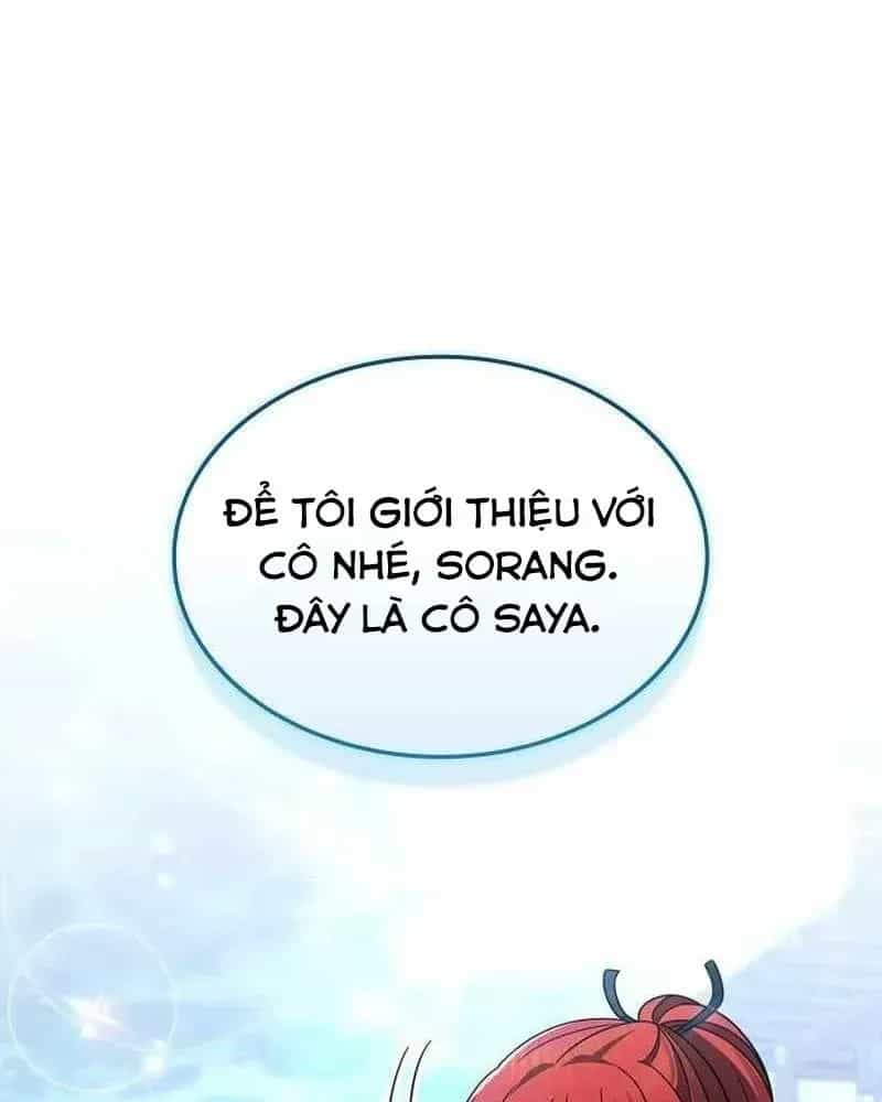 Ta Chi Phối Địa Ngục - Chương 49 - ảnh 75