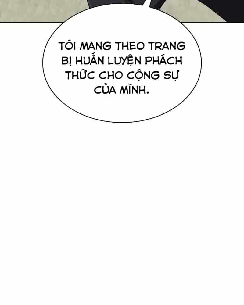 Ta Chi Phối Địa Ngục - Chương 49 - ảnh 79