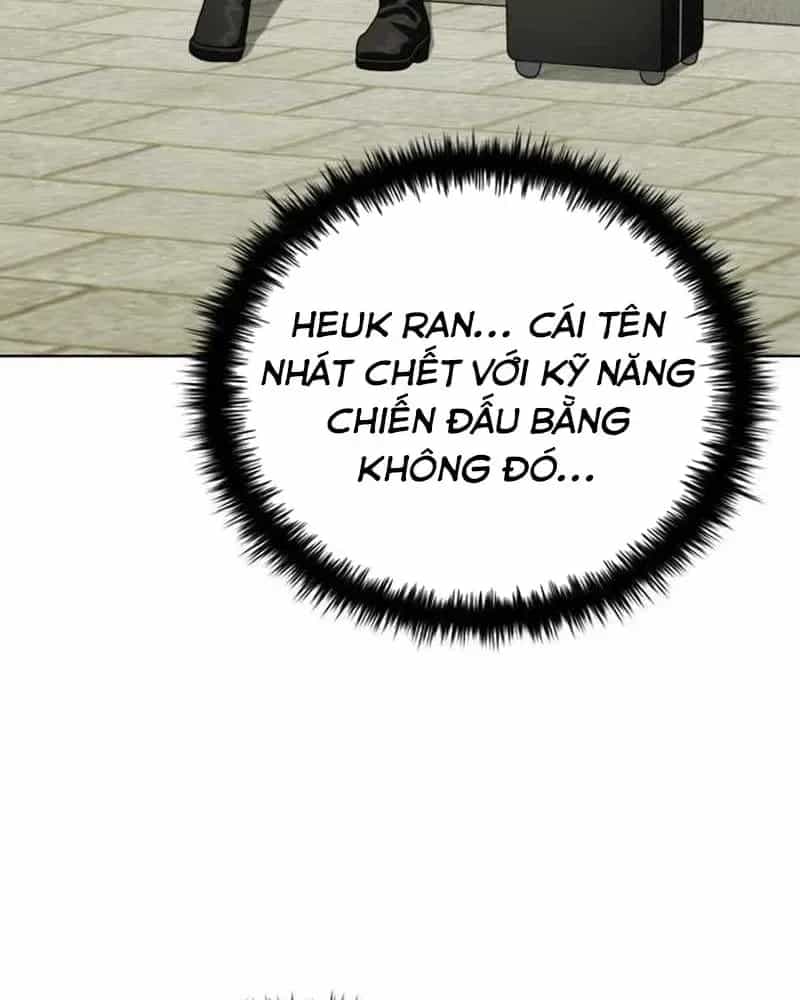 Ta Chi Phối Địa Ngục - Chương 49 - ảnh 82