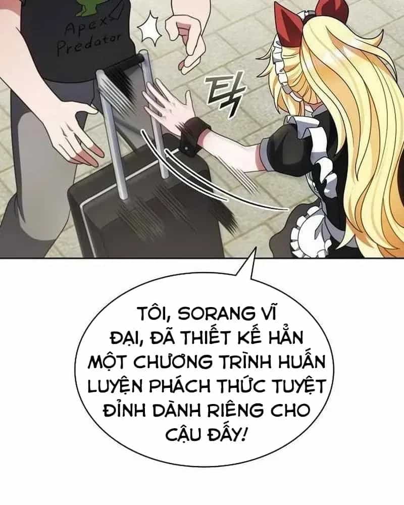Ta Chi Phối Địa Ngục - Chương 49 - ảnh 94