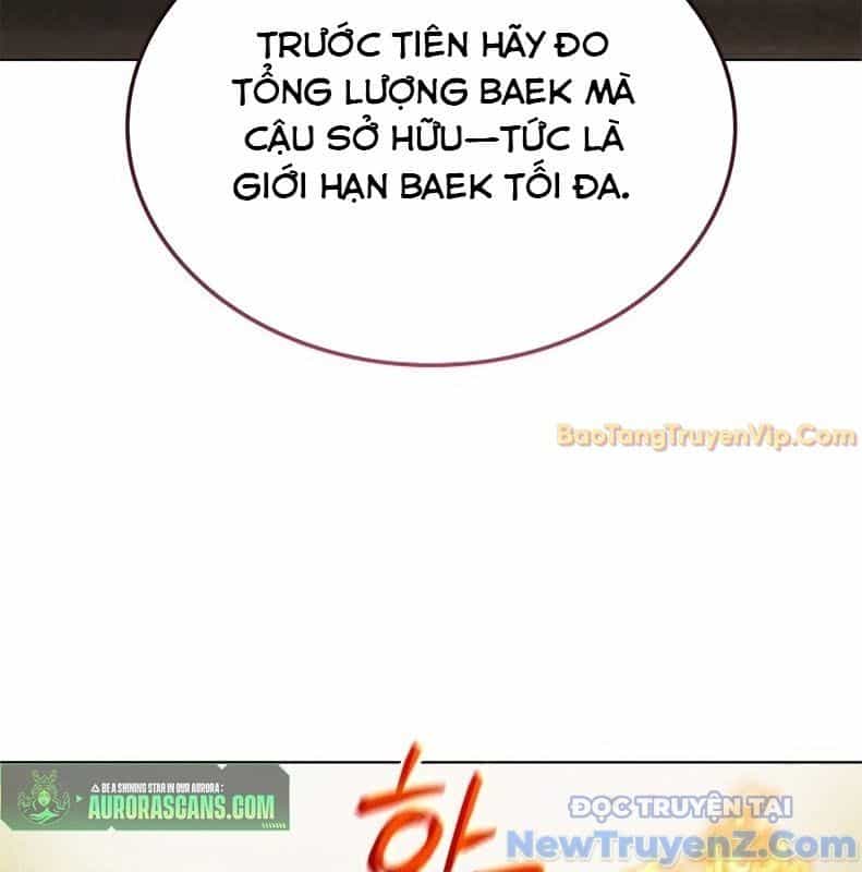 Ta Chi Phối Địa Ngục - Chương 5 - ảnh 152