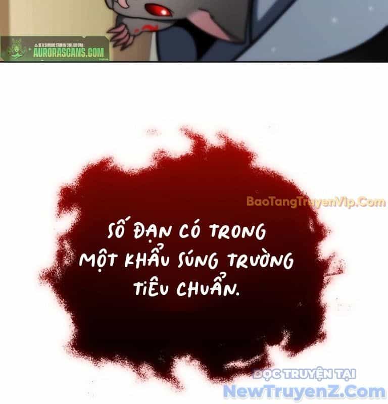 Ta Chi Phối Địa Ngục - Chương 5 - ảnh 32