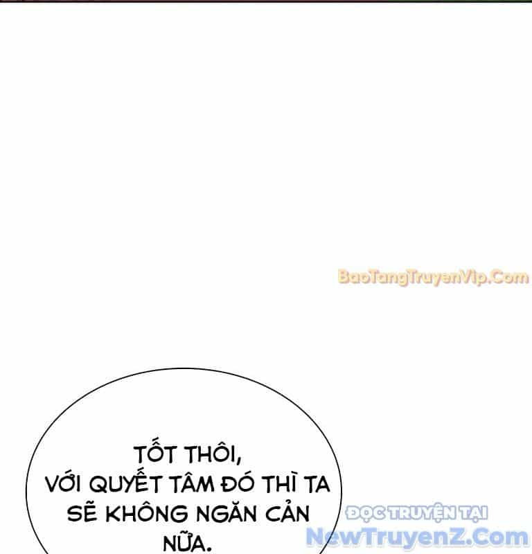 Ta Chi Phối Địa Ngục - Chương 5 - ảnh 47