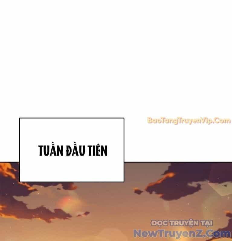 Ta Chi Phối Địa Ngục - Chương 5 - ảnh 60