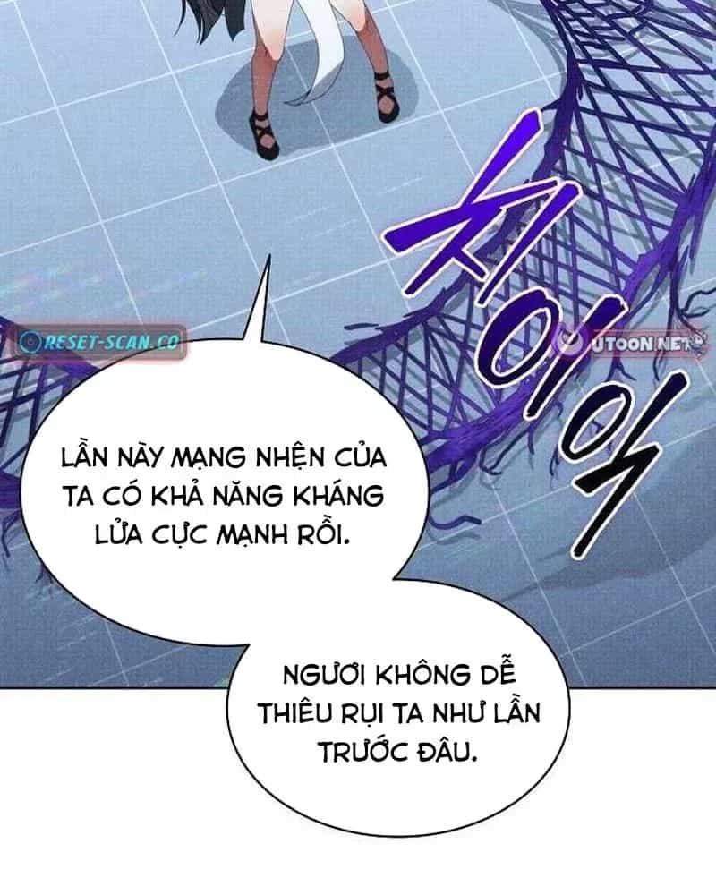 Ta Chi Phối Địa Ngục - Chương 50 - ảnh 134