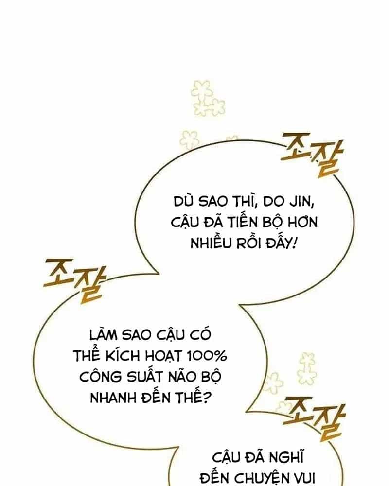 Ta Chi Phối Địa Ngục - Chương 50 - ảnh 159