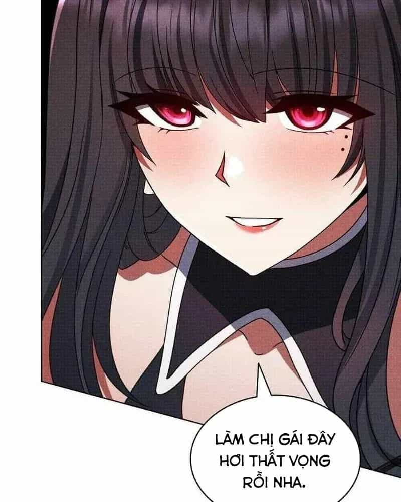 Ta Chi Phối Địa Ngục - Chương 50 - ảnh 20