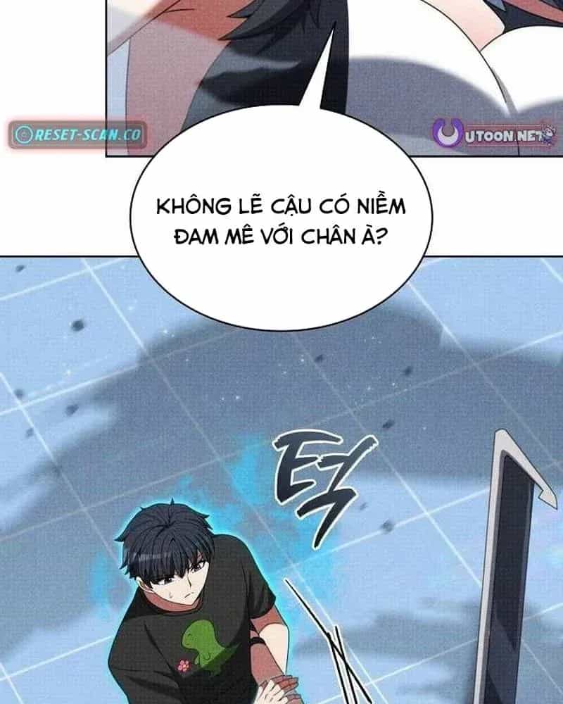 Ta Chi Phối Địa Ngục - Chương 50 - ảnh 32