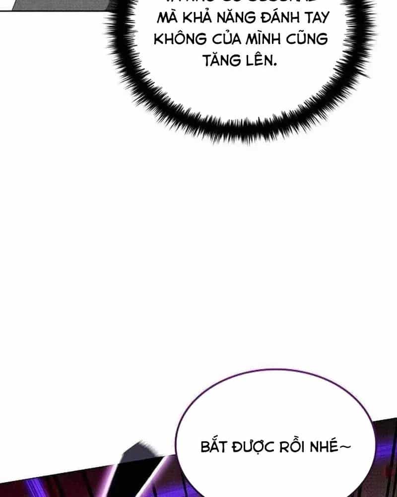 Ta Chi Phối Địa Ngục - Chương 50 - ảnh 36