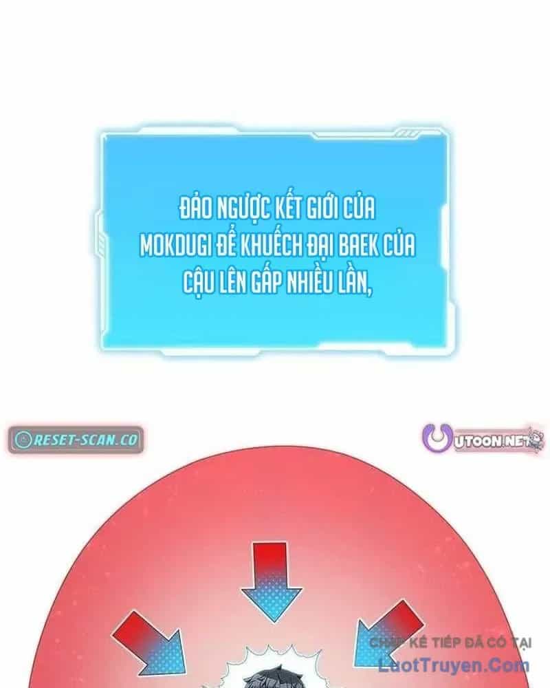 Ta Chi Phối Địa Ngục - Chương 50 - ảnh 53