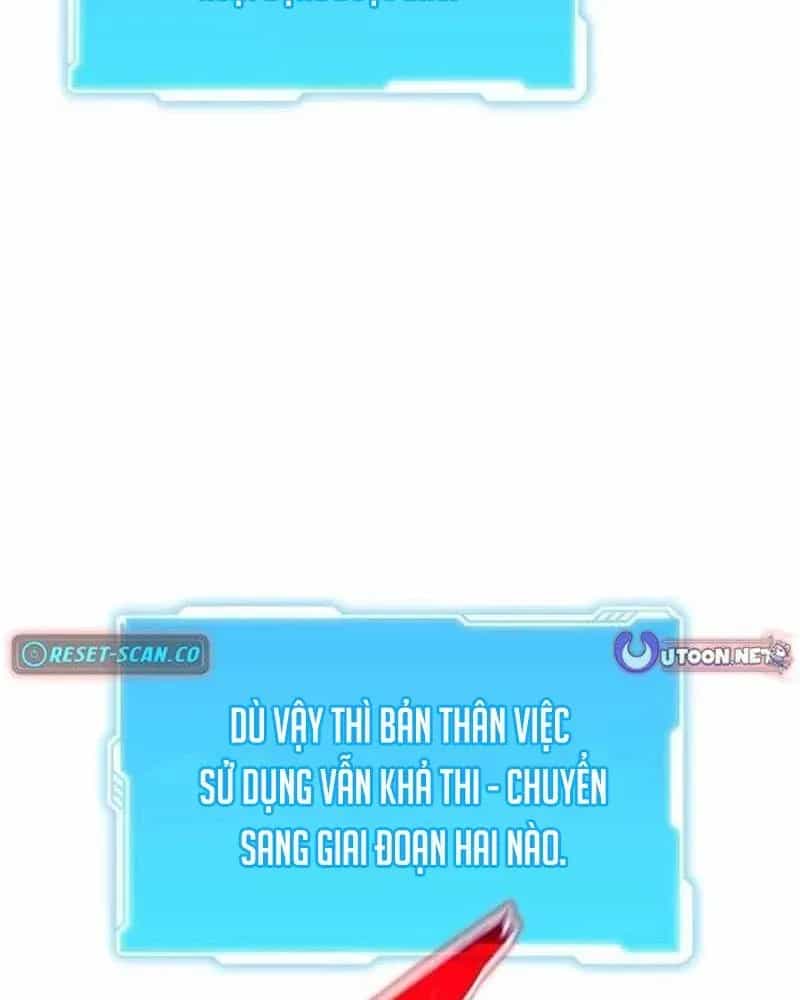 Ta Chi Phối Địa Ngục - Chương 50 - ảnh 75