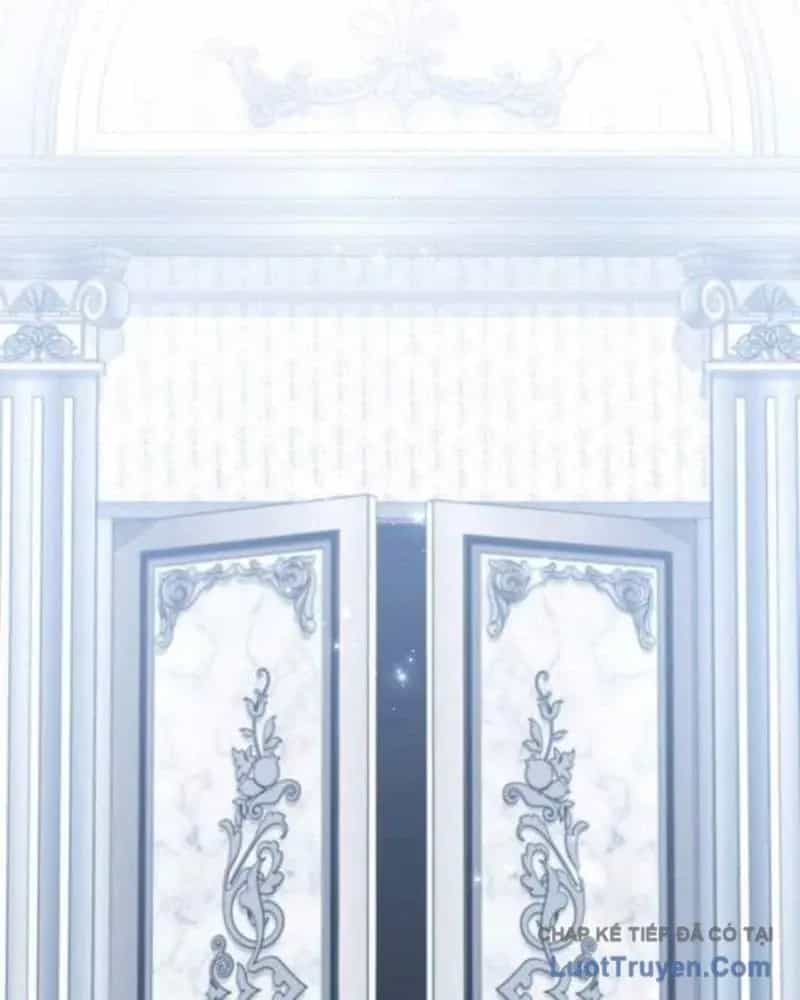 Ta Chi Phối Địa Ngục - Chương 51 - ảnh 100