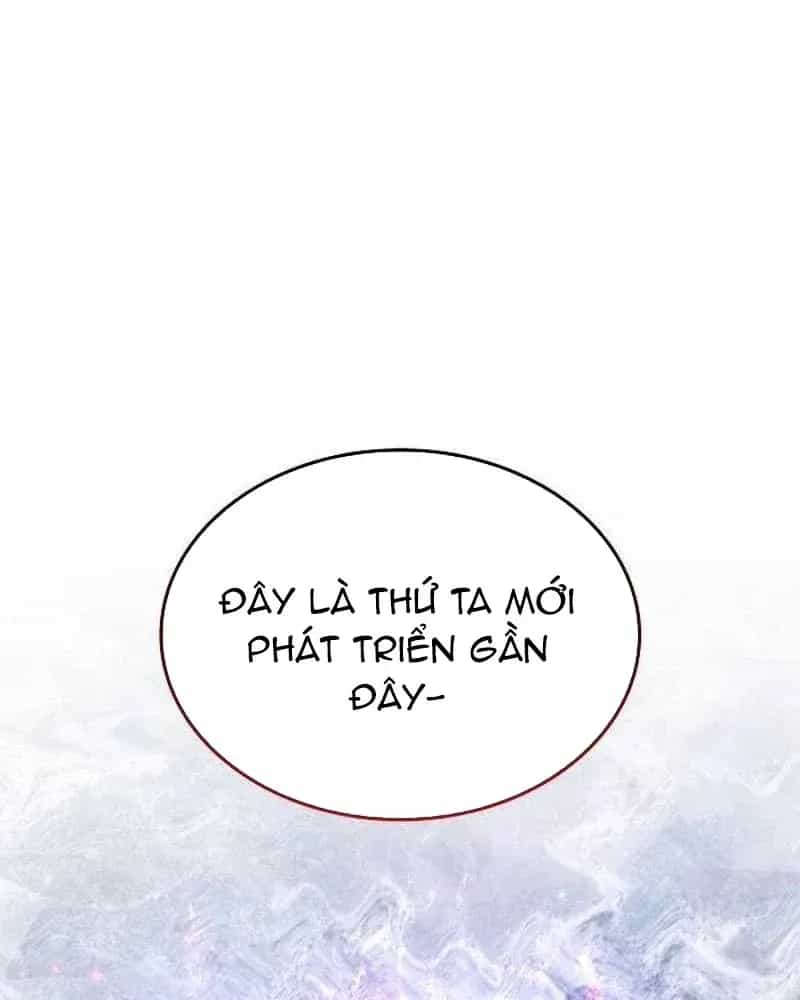 Ta Chi Phối Địa Ngục - Chương 51 - ảnh 109