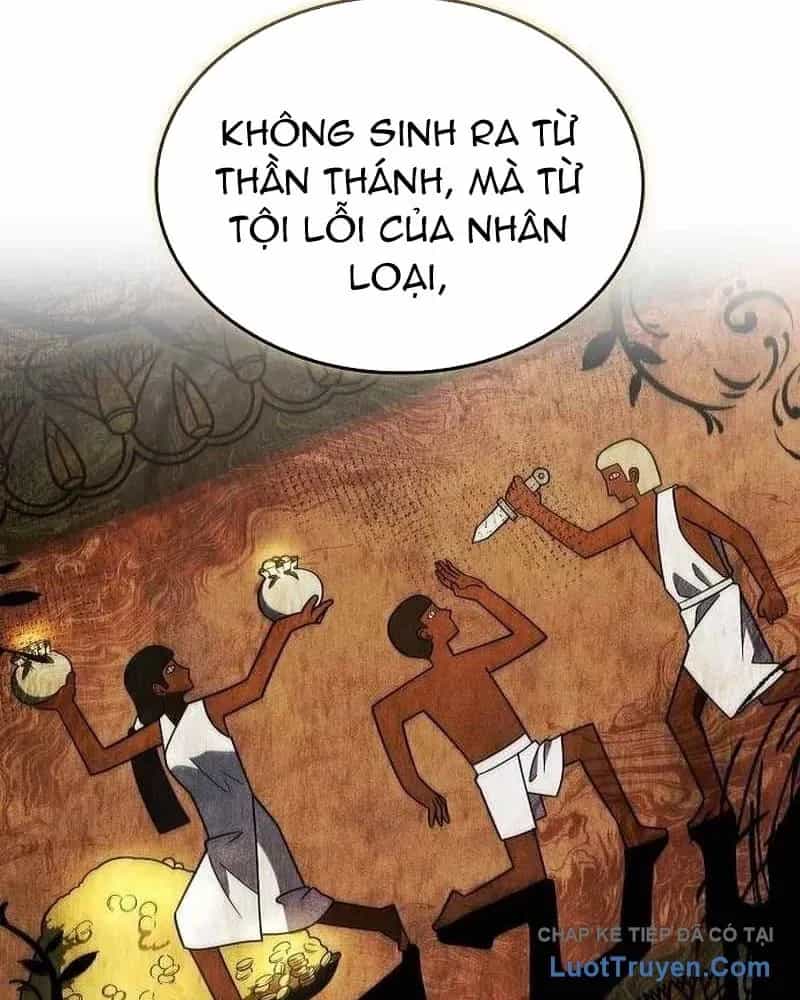 Ta Chi Phối Địa Ngục - Chương 51 - ảnh 136