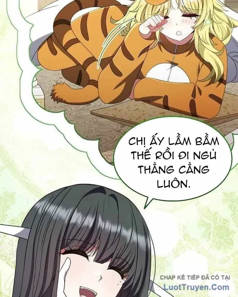 Ta Chi Phối Địa Ngục - Chương 51 - ảnh 36