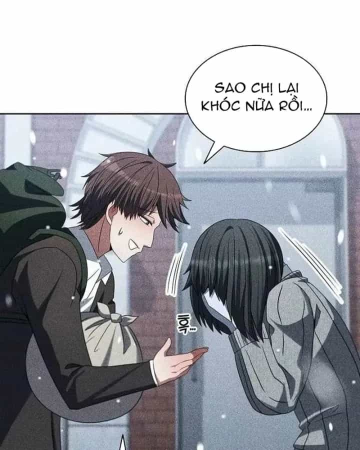 Ta Chi Phối Địa Ngục - Chương 52 - ảnh 13