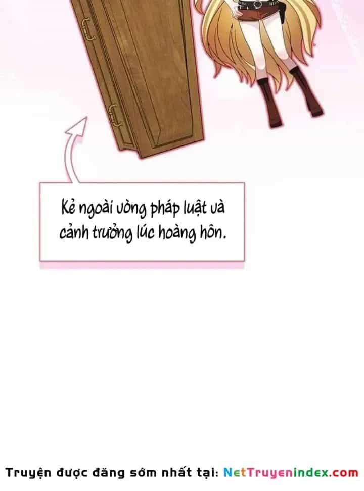 Ta Chi Phối Địa Ngục - Chương 52 - ảnh 134