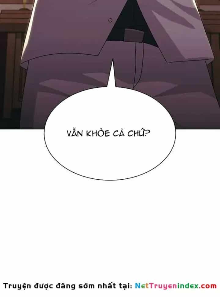 Ta Chi Phối Địa Ngục - Chương 52 - ảnh 51