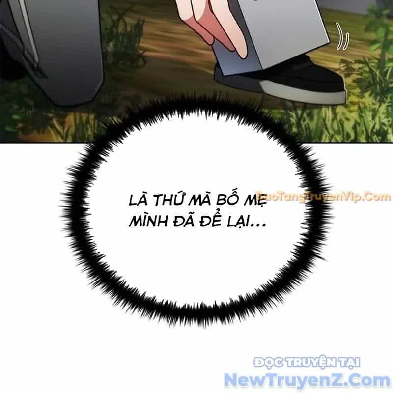 Ta Chi Phối Địa Ngục - Chương 6 - ảnh 154