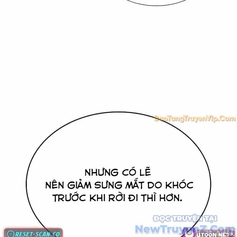 Ta Chi Phối Địa Ngục - Chương 6 - ảnh 184