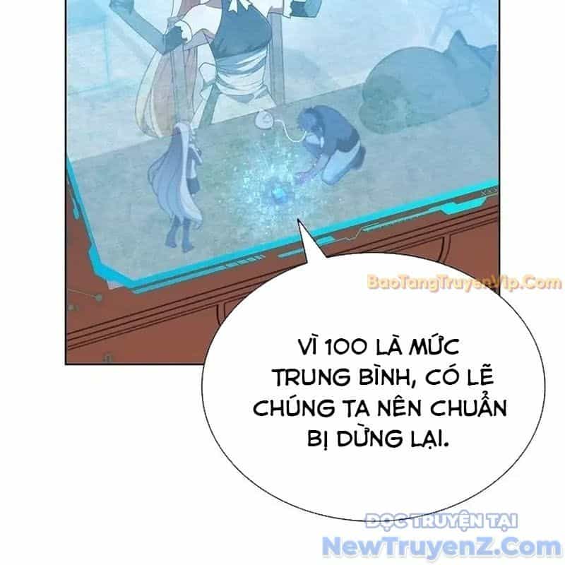 Ta Chi Phối Địa Ngục - Chương 6 - ảnh 44