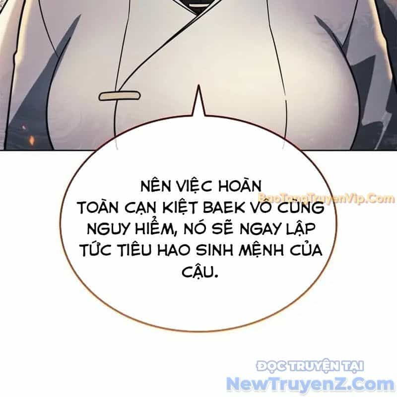 Ta Chi Phối Địa Ngục - Chương 6 - ảnh 82