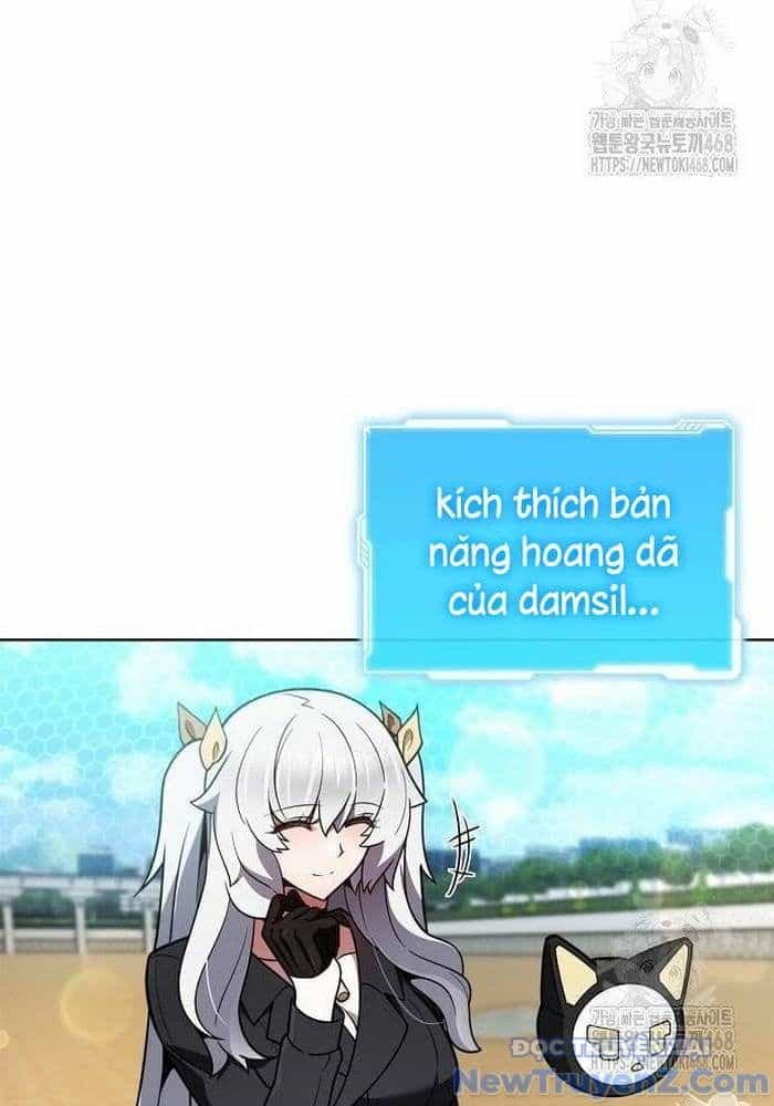 Ta Chi Phối Địa Ngục - Chương 7 - ảnh 140