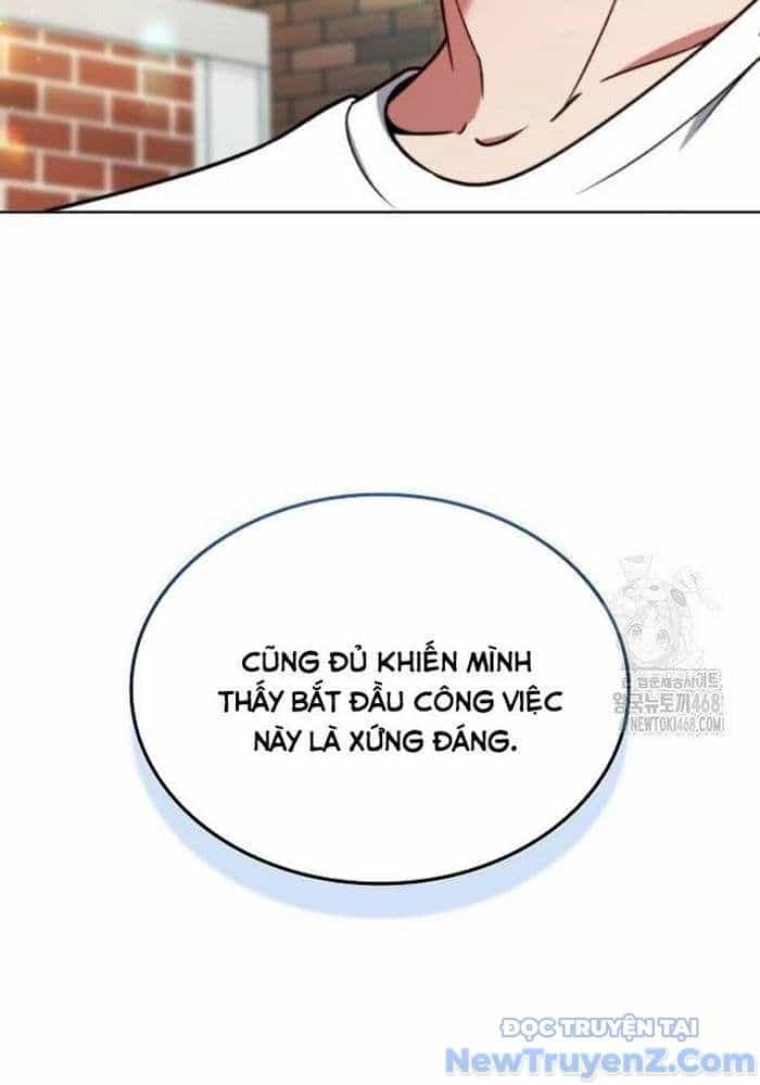 Ta Chi Phối Địa Ngục - Chương 7 - ảnh 32