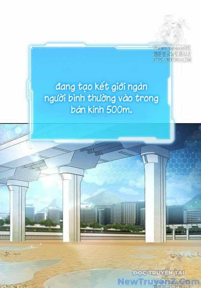 Ta Chi Phối Địa Ngục - Chương 7 - ảnh 38