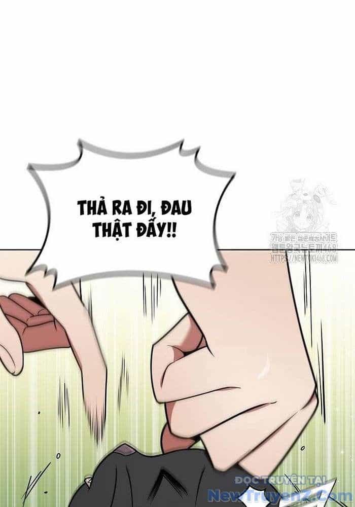 Ta Chi Phối Địa Ngục - Chương 7 - ảnh 79