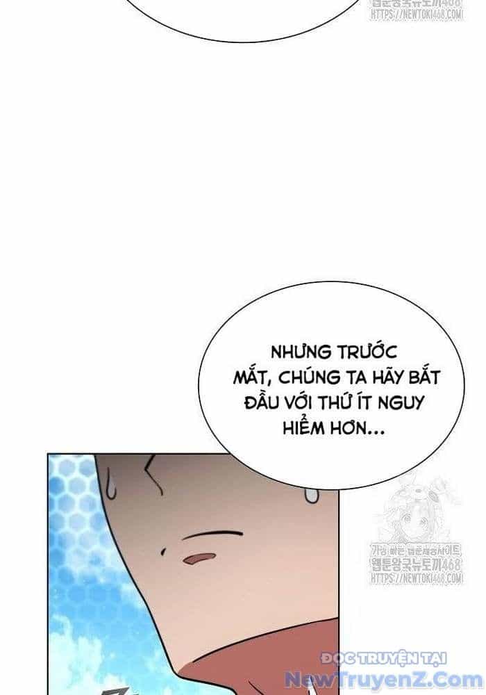 Ta Chi Phối Địa Ngục - Chương 7 - ảnh 92