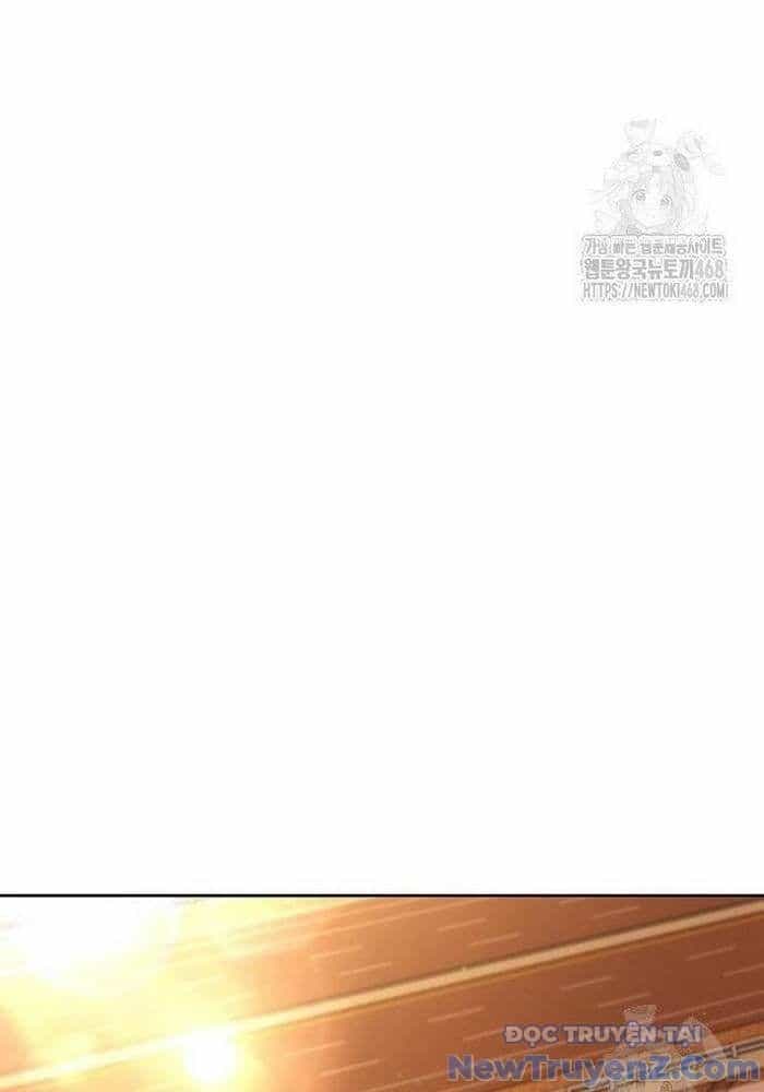 Ta Chi Phối Địa Ngục - Chương 8 - ảnh 119
