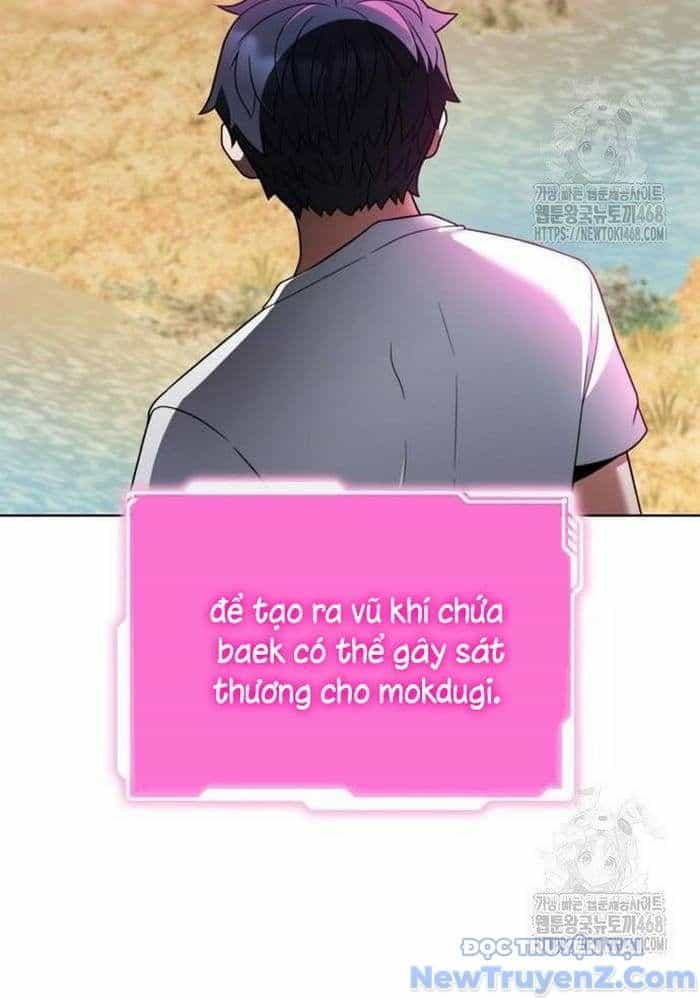 Ta Chi Phối Địa Ngục - Chương 8 - ảnh 13