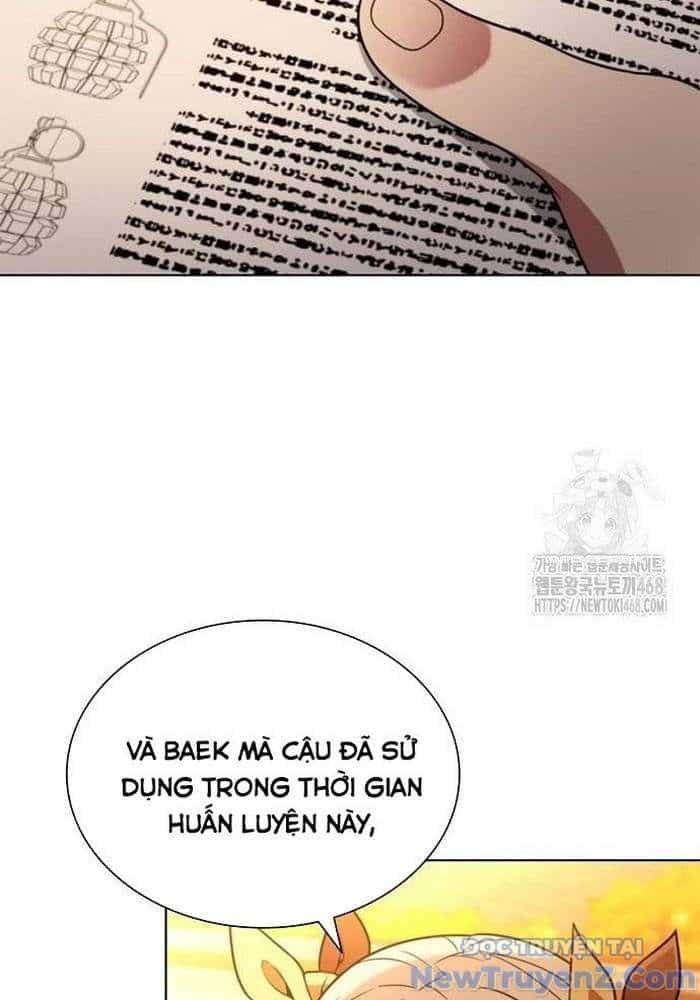 Ta Chi Phối Địa Ngục - Chương 8 - ảnh 134