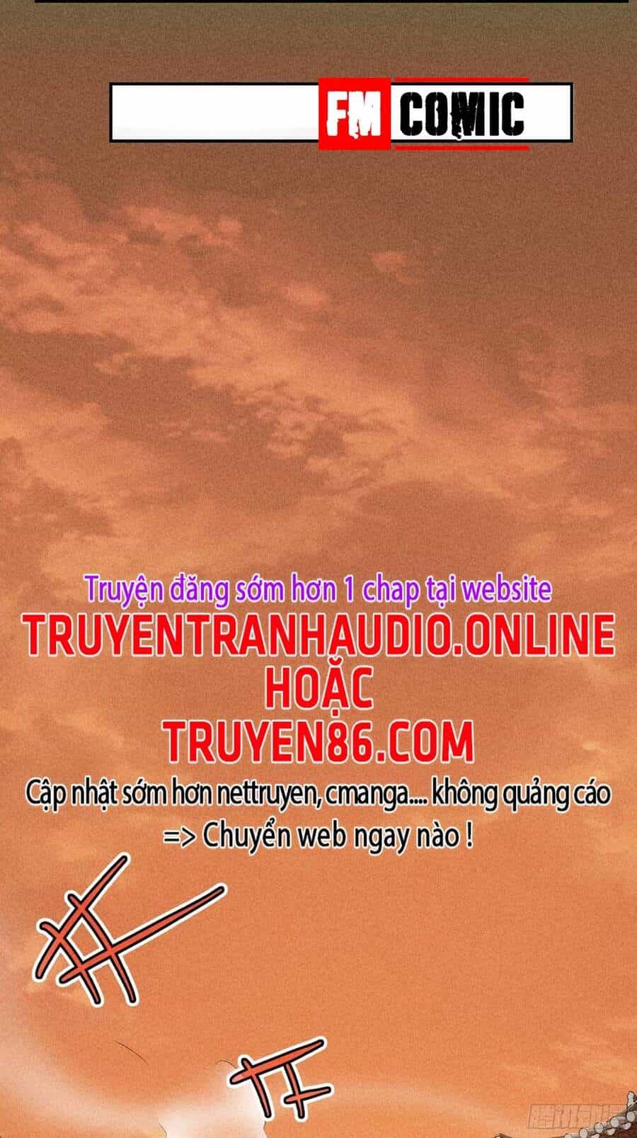 Ta Chính Là Không Theo Sáo Lộ Ra Bài - Chương 1 - ảnh 20