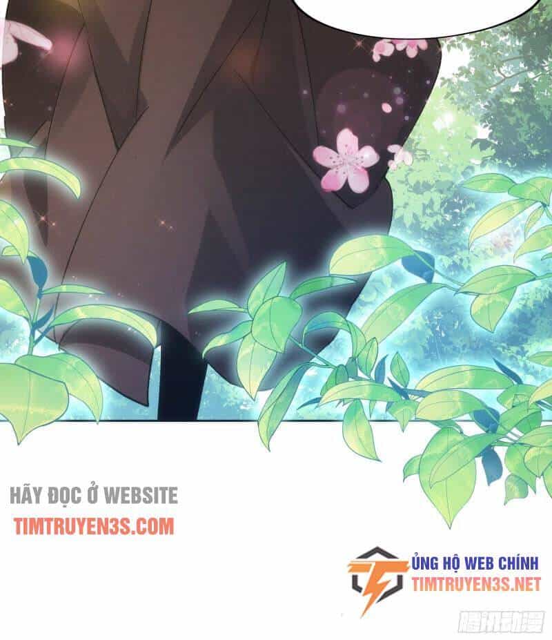Ta Chính Là Không Theo Sáo Lộ Ra Bài - Chương 103 - ảnh 24