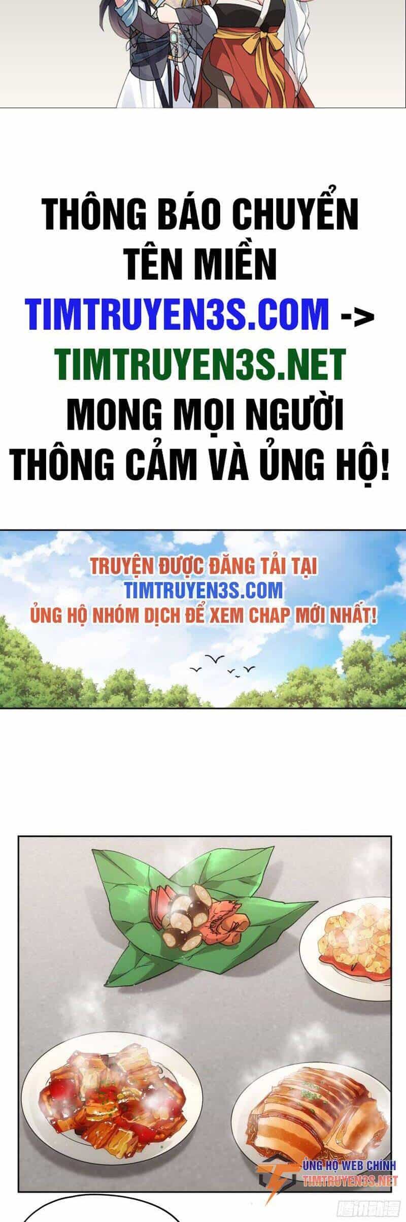 Ta Chính Là Không Theo Sáo Lộ Ra Bài - Chương 106 - ảnh 2